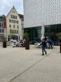 k-IMG_4353
