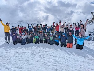 k-PXL_20260312_125209693