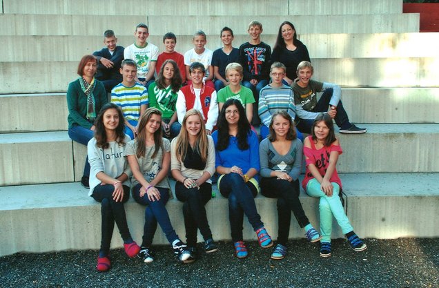 4a 2013-14 4a_2013-14