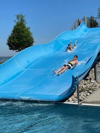 k-203156105_986710492146705_8349728110718089614_n