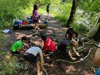 k-IMG_20230601_103634