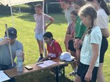 k-IMG_3024
