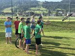 k-IMG_3037