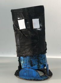 Screenshot_2023-04-28_082122