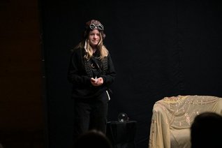 k-IMG-20241010-WA0005