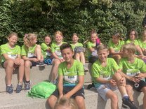 k-IMG_0460