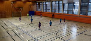 k-IMG_20250122_154937