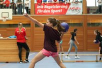 k-20240412_110717_Voelkerball__c__Daniel_Raum_3219