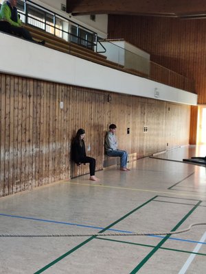 k-IMG_20230221_120401