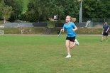 k-IMG_3817