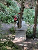 k-IMG_5096