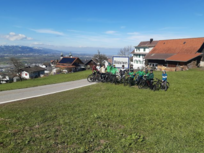 k-Screenshot_2022-04-23_152442