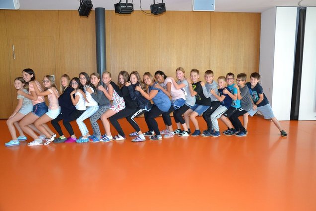 1a 2018-19 k-1a_2_1819