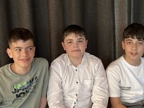 k-IMG_4311