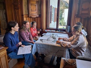 k-PXL_20260320_093456479