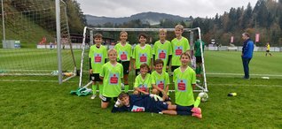 k-IMG_20241016_155525