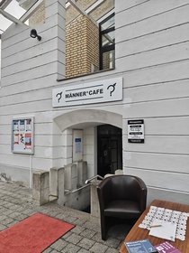 k-IMG_20251113_101246290