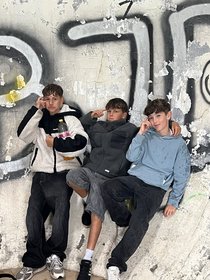 k-IMG_6322