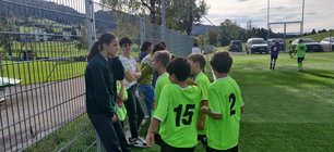 k-IMG_20241009_153608