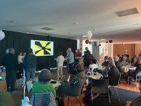 k-IMG_4426