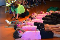 k-DSC_0056