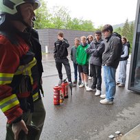 k-IMG-20240521-WA0057