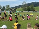 k-IMG_3058