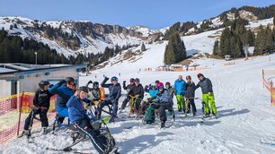 k-PHOTO-2026-03-05-18-12-29