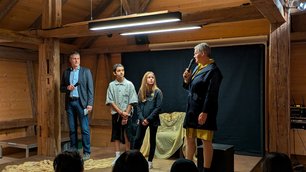 k-PXL_20241005_185048217