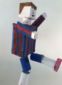 Screenshot_2023-04-28_082203