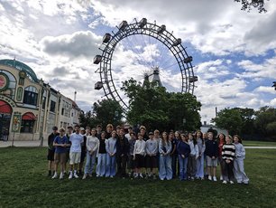 k-IMG_20260611_092627359