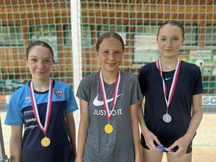 k-IMG_3075