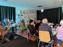 k-IMG_4421