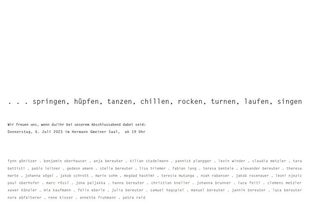 Abschlussklasse_Alberschwende_back_23