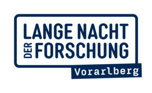 LNF_Logo_VBG_Dunkel