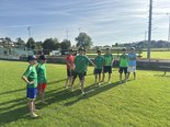 k-IMG_3003