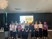 k-IMG_4429