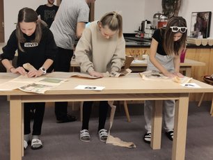 k-Schiwoche-2ab-2024__19_