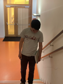 k-Screenshot_2022-05-17_121931