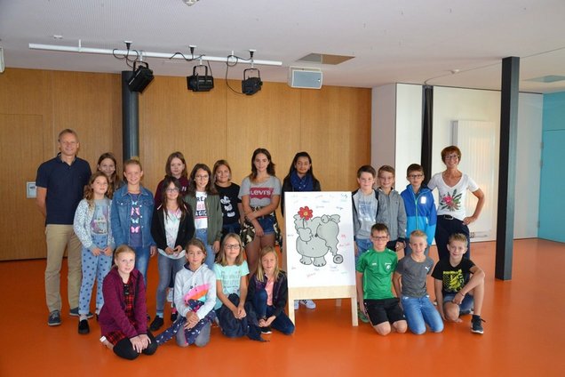 1a 2018-19 k-1a_1_1819