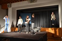 k-DSC_2164