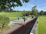 k-IMG_3010