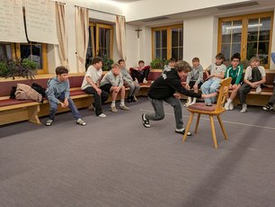 k-PXL_20260311_193018195