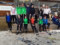 k-WhatsApp_Image_2022-03-03_at_13