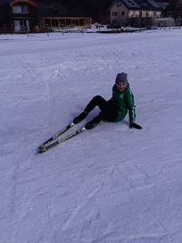 k-WhatsApp_Image_2022-03-03_at_13