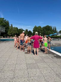 k-203598186_1015221575925714_743656352275478233_n