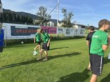 k-IMG_3007