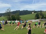k-IMG_3067