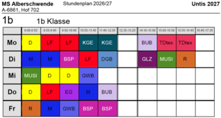 1b-2026-27