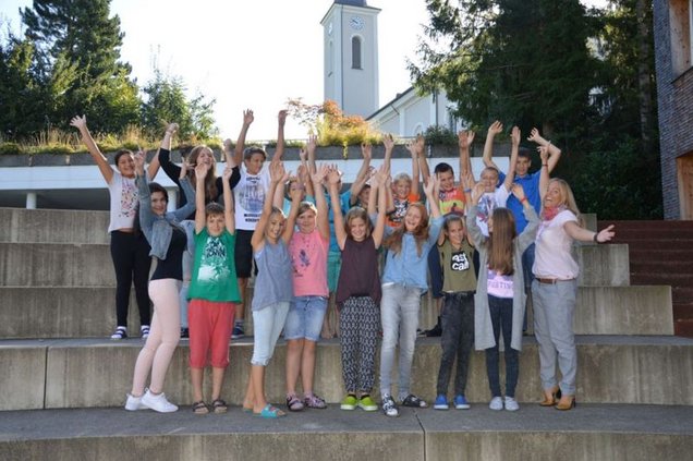 2a 2016-17 2a_2mit_KVs_2016-17